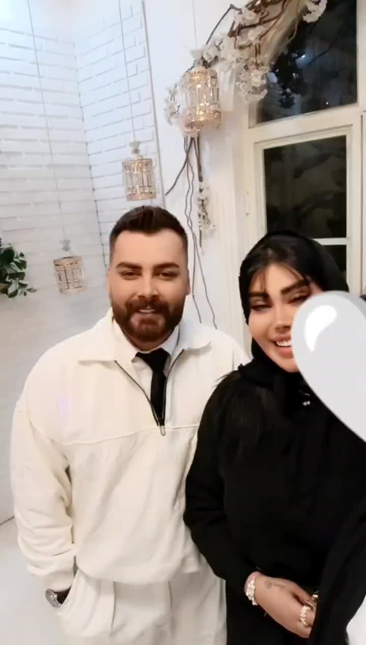 دیجی پناه|خدمات پذیرایی، مراسم|مشهد, شهرک شهید باهنر|دیوار