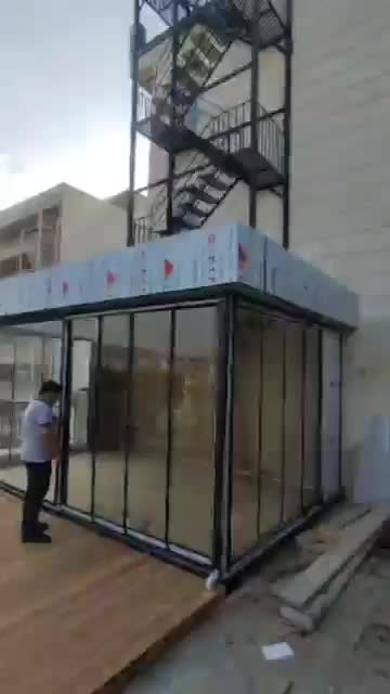 نیاز به ،نصاب بالکن شیشه ای ، سکوریت ، کابین دوش|استخدام صنعتی، فنی، مهندسی|ارومیه, |دیوار