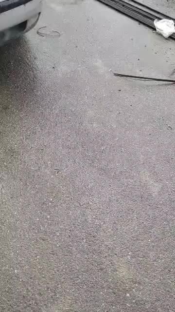 پیش فروش خانه آپارتمان|پیش‌فروش املاک|کامیاران, |دیوار