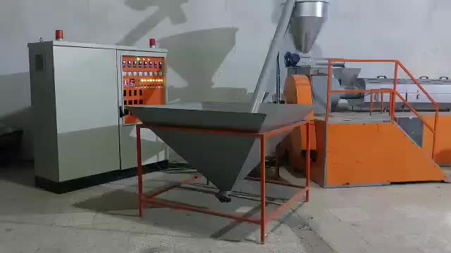 دستگاه گرانول و آسیاب|ماشین‌آلات صنعتی|باقرشهر, |دیوار