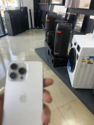 13 pro zaa 256 در حد اکبند|موبایل|کرج, عظیمیه|دیوار