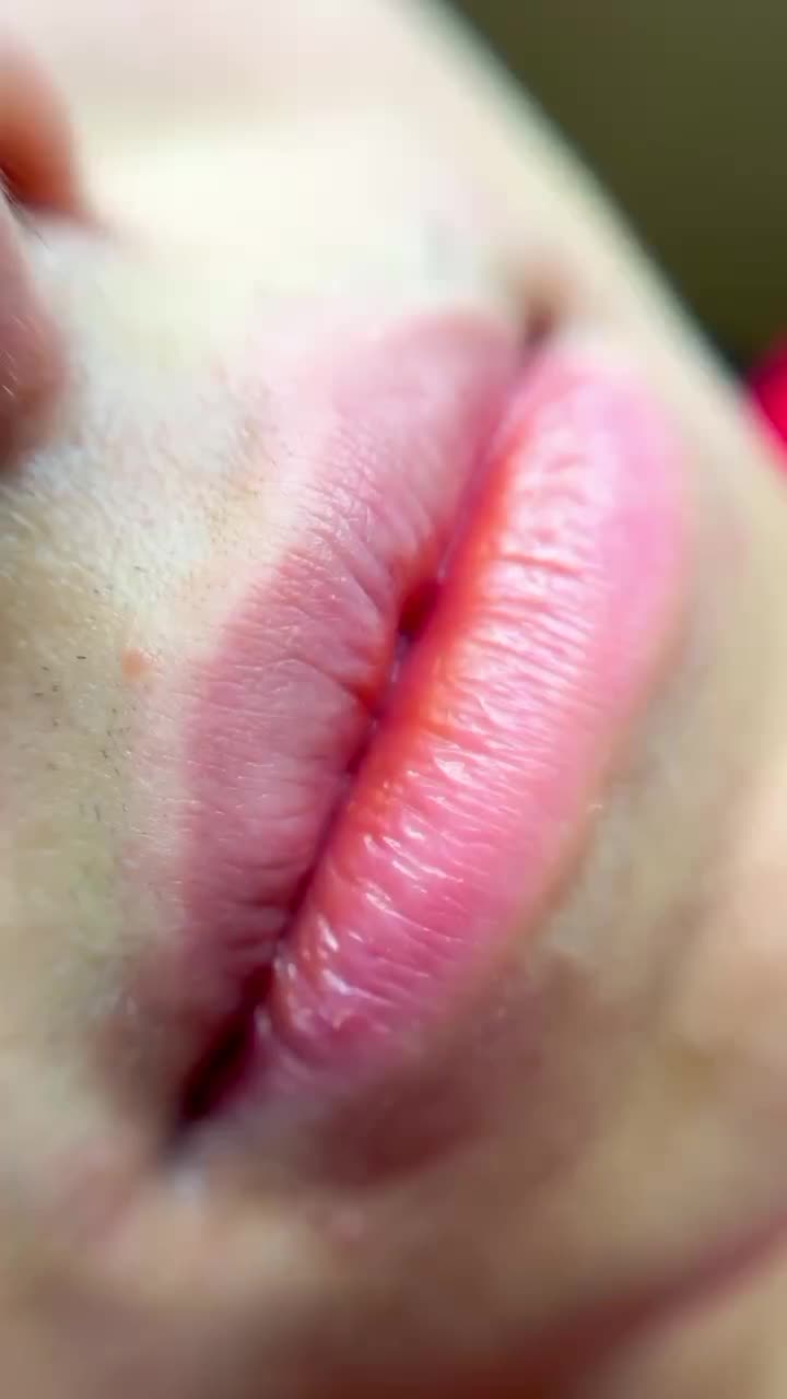 حرفه ای ترین شیدلب در جشنواره تخفیفات پاییز|خدمات آرایشگری و زیبایی|مشهد, زمرد|دیوار