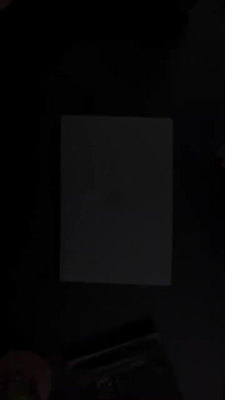 انواع لپتاپ اپن باکس اقساطی با کارمزد ۳ درصد|رایانه همراه|نیشابور, محله میدان باغات|دیوار