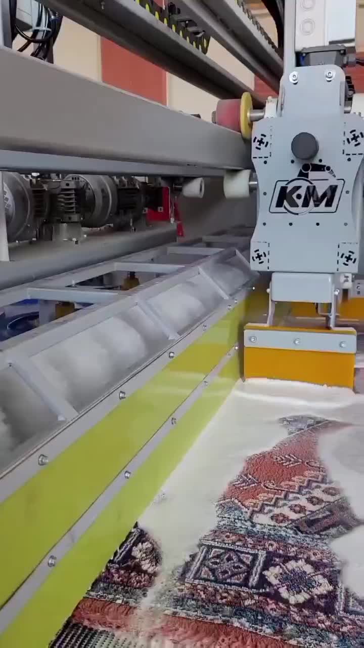 قالیشویی و مبل شویی امیرنیا ۴۰ درصد تخفیف|خدمات نظافت|کرج, گلشهر|دیوار