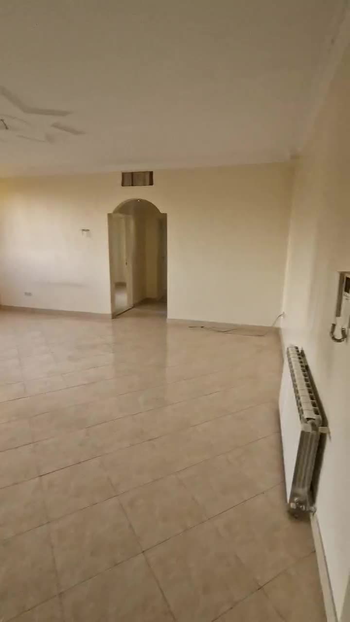 85متر گل دربند،ویو کاخ 2پارکینگ 2خواب،تهاتر کوچکتر|فروش آپارتمان|تهران, دربند|دیوار