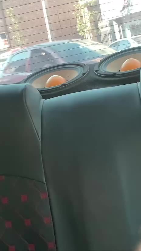 میدرنج سایز۸برند z2بولت فلرزی|صوتی و تصویری|قائم‌شهر, |دیوار