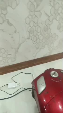 جاروبرقی|جاروبرقی، جارو شارژی، بخارشو|تهران, والفجر (افسریه)|دیوار