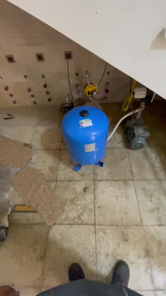 تعمیرات سرویس نصب پمپ آب سیم پیچی ۲۴ساعته درب محل|خدمات پیشه و مهارت|مشهد, جانباز|دیوار