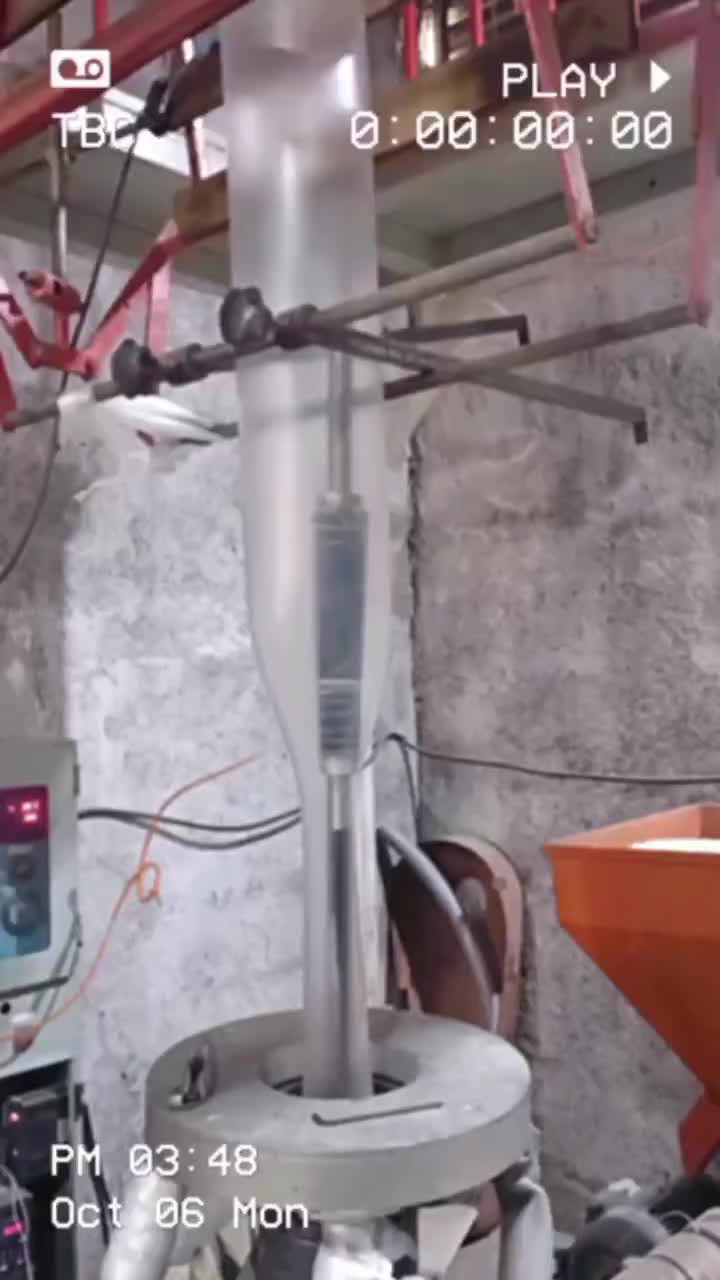 کیسه فریزر اقتصادی|ظروف نگهدارنده، پلاستیکی، یکبارمصرف|پاکدشت, پاکدشت (مامازند)|دیوار