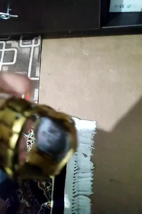 ساعت zeus|ساعت|کرج, کمال‌شهر|دیوار