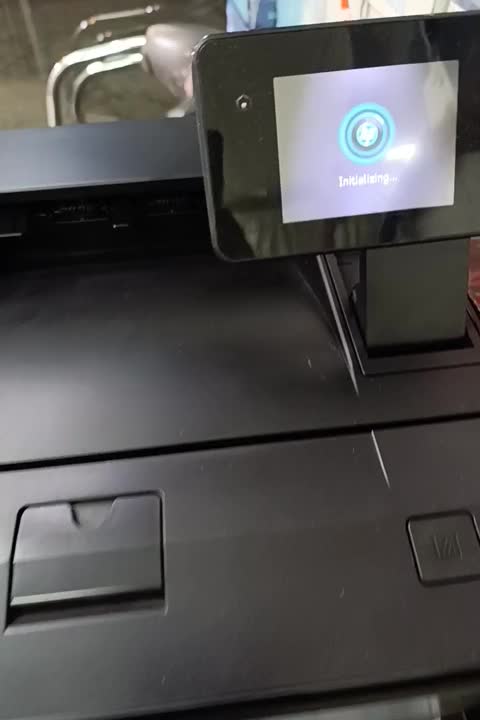 HP 401 Dn|پرینتر، اسکنر، کپی، فکس|بیرجند, |دیوار