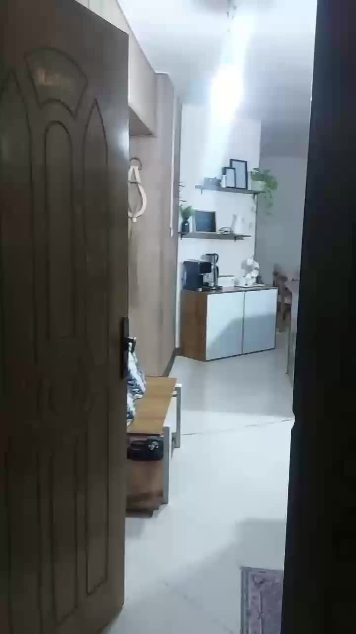 فروش مسکن مهر محله E5 تیپ H|فروش آپارتمان|فولادشهر, مسکن مهر فولادشهر|دیوار