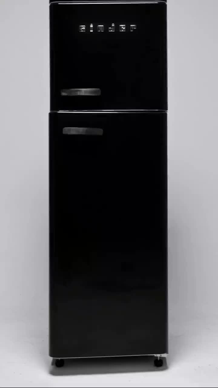 استودیو تبلیغاتی/ تولید محتوا سیوا مدیا|خدمات رایانه‌ای و موبایل|تبریز, |دیوار