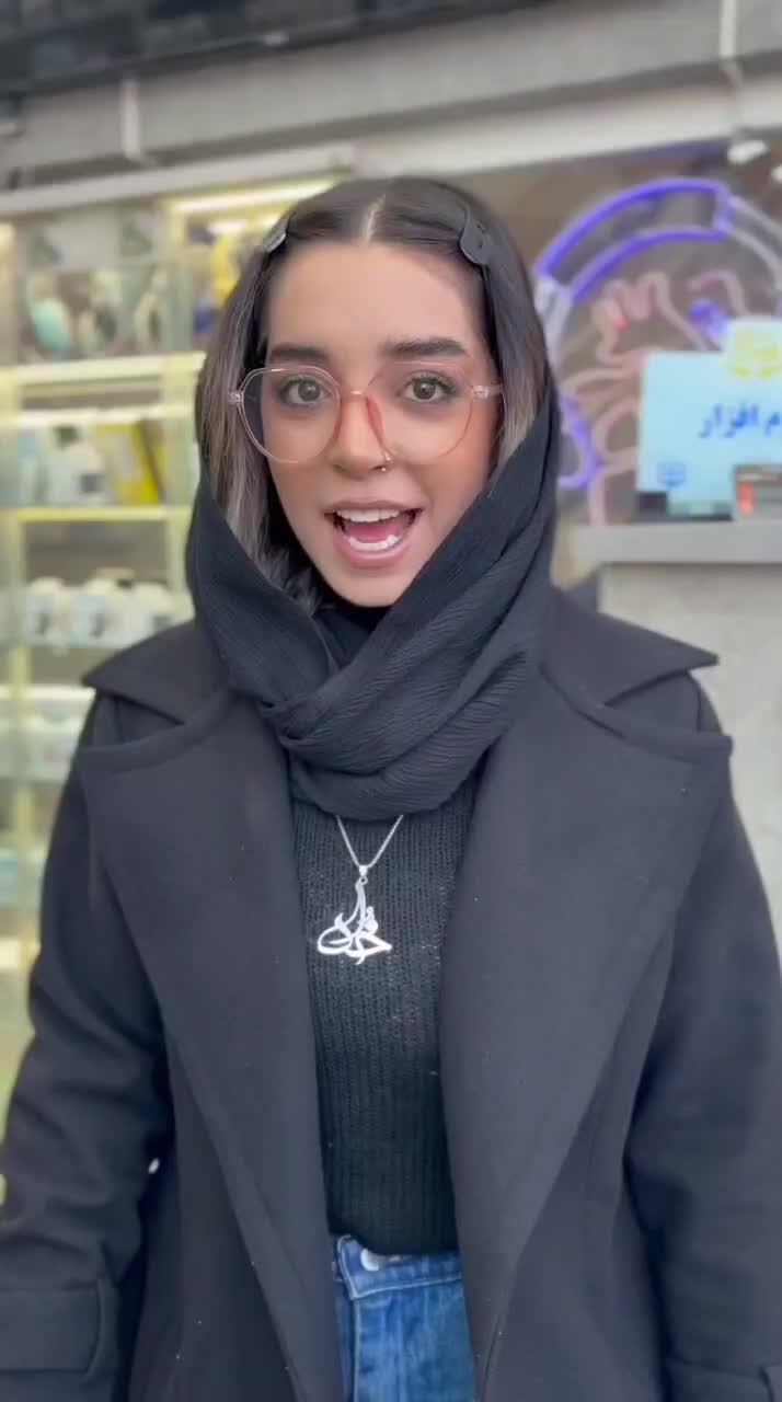 iphone 13 128 ch|موبایل|قم, عربستان|دیوار