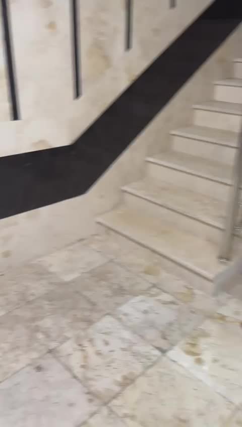 آپارتمان|اجارهٔ آپارتمان|رباطکریم, رباطکریم|دیوار