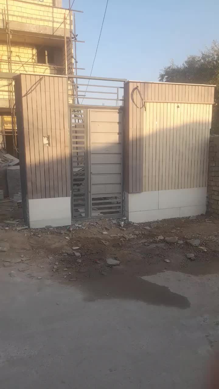 نماکاری|خدمات پیشه و مهارت|لردگان, |دیوار