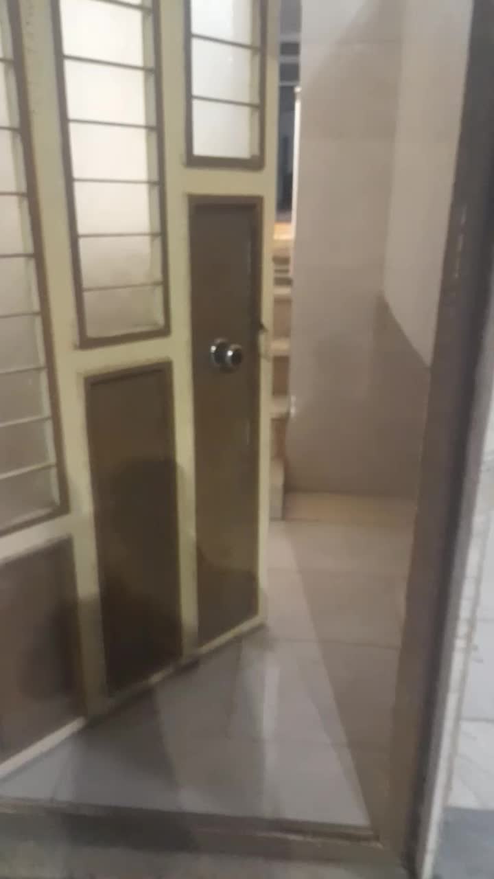 سوییت لاکچری|اجارهٔ کوتاه‌مدت آپارتمان و سوئیت|کرمانشاه, |دیوار