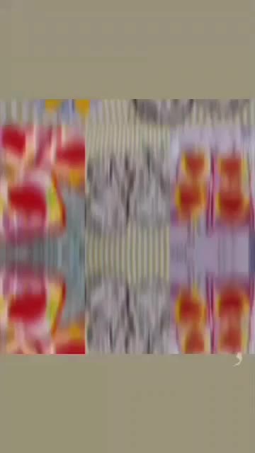 سرویس آشپزخانه شیک|سفره، حوله، دستمال آشپزخانه|رامهرمز, |دیوار