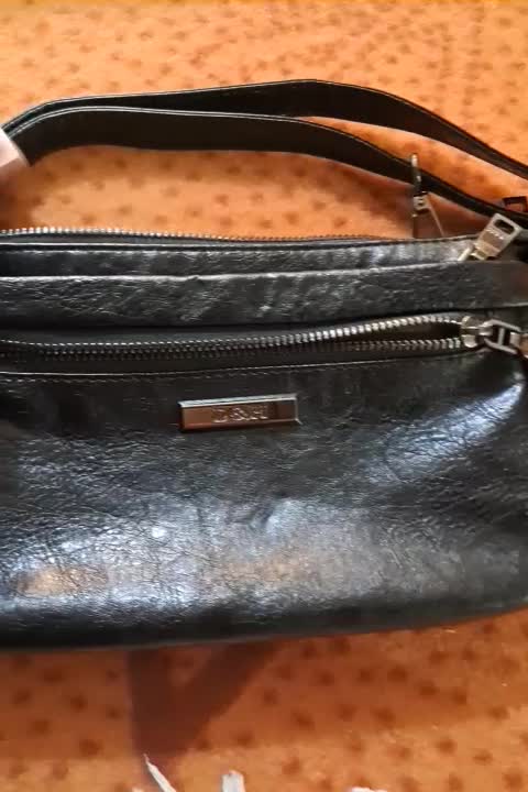 کیف|کیف، کفش، کمربند|محمودآباد, |دیوار