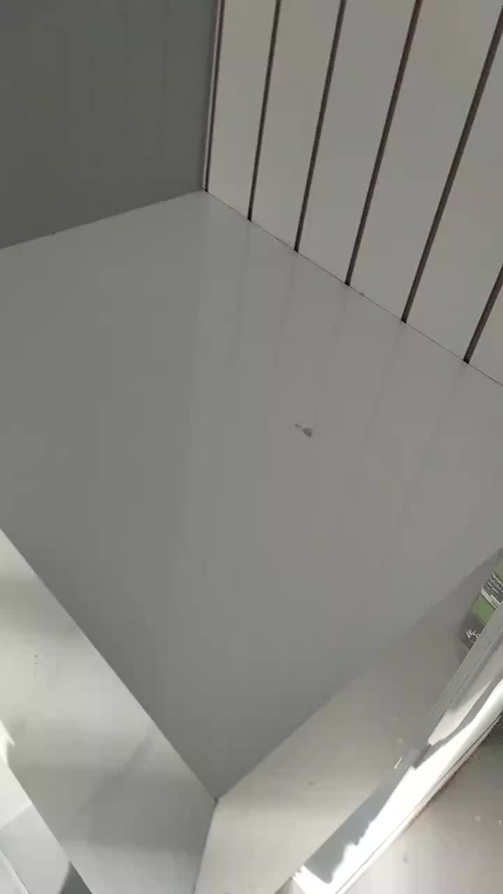 کابینت اختصاصی، سفارشی شده برای سلیقه و بودجه شما|خدمات پیشه و مهارت|سقز, |دیوار