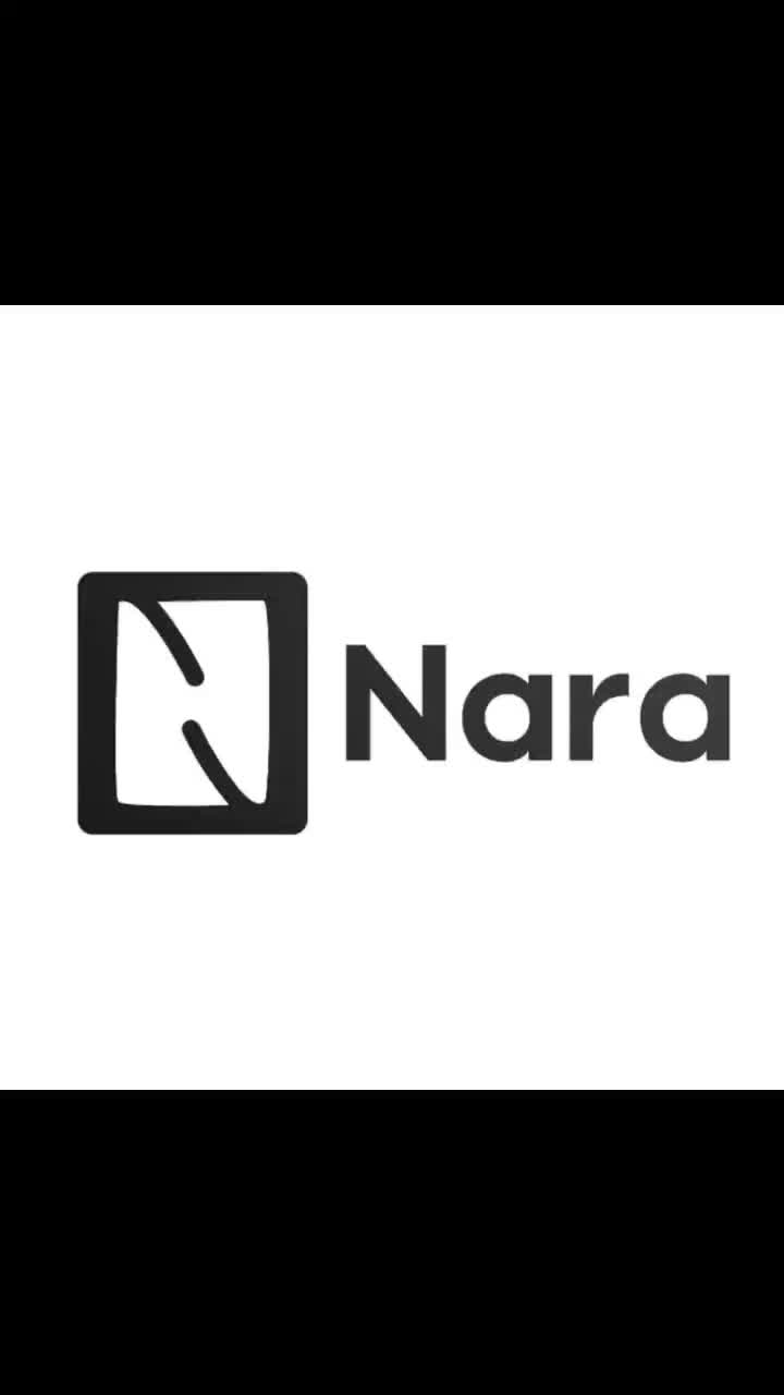 پاراوان نصبی پارتیشن ثابت دیوار چوبی|صنایع دستی و سایر لوازم تزئینی|تهران, شهرک رضویه|دیوار