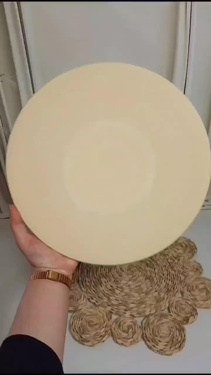 ظروف سفالی وطرح سنگی|صنایع دستی و سایر لوازم تزئینی|مرودشت, فاز اول شهرک فرهنگیان|دیوار