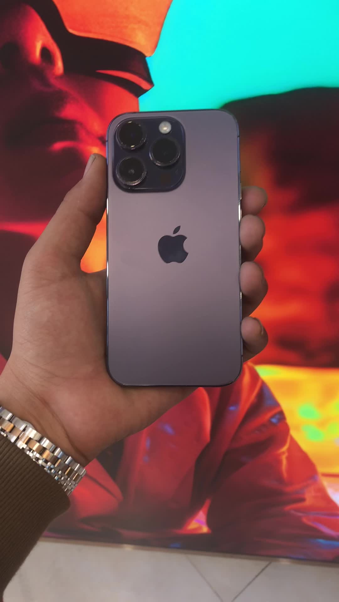 گلس قاب شارژ و کلگی|لوازم جانبی موبایل و تبلت|سمنان, |دیوار