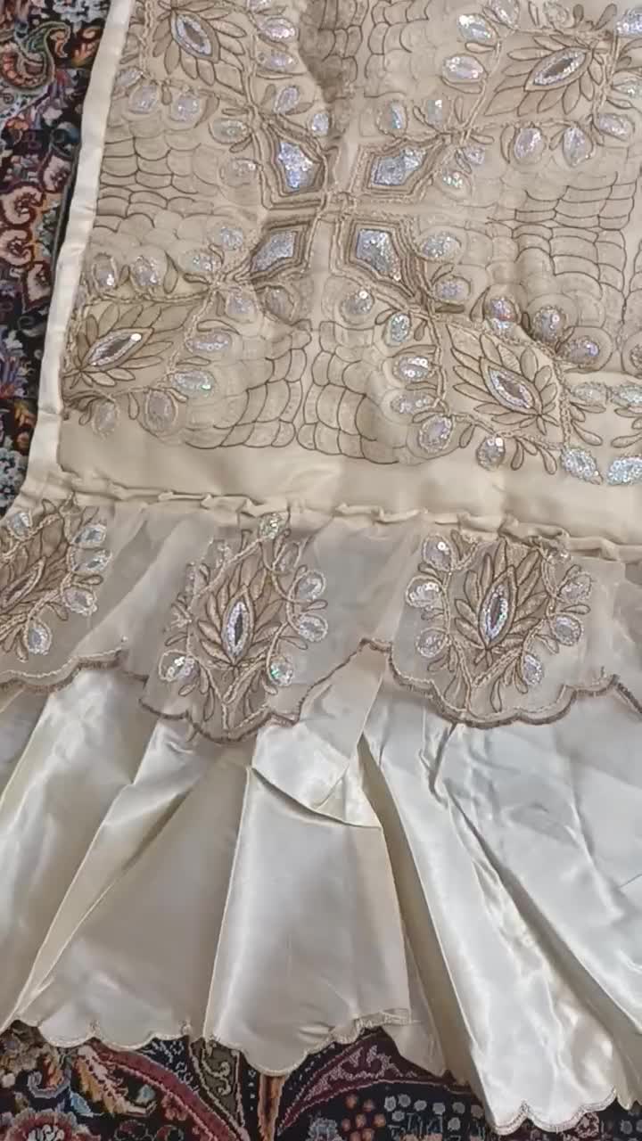 رو تختی دونفره ترک|سرویس روتختی|تهران, دولاب|دیوار