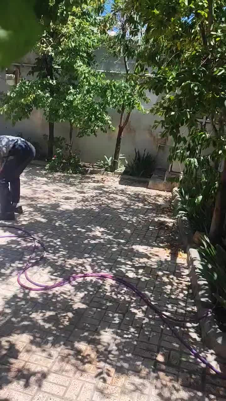 فروش ملک مسکونی|فروش خانه و ویلا|سراب, |دیوار