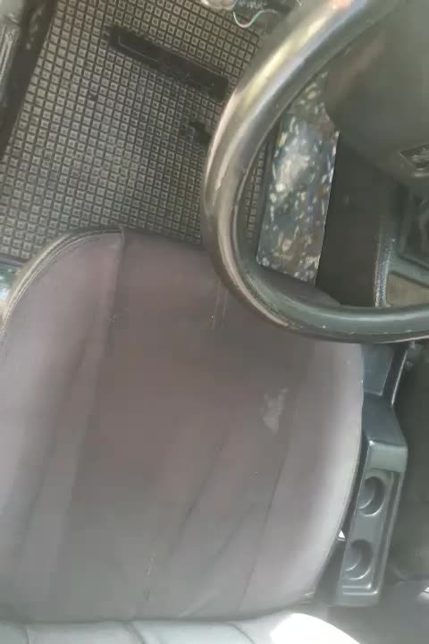 ماشین پیکان|خودرو سواری و وانت|خوی, |دیوار