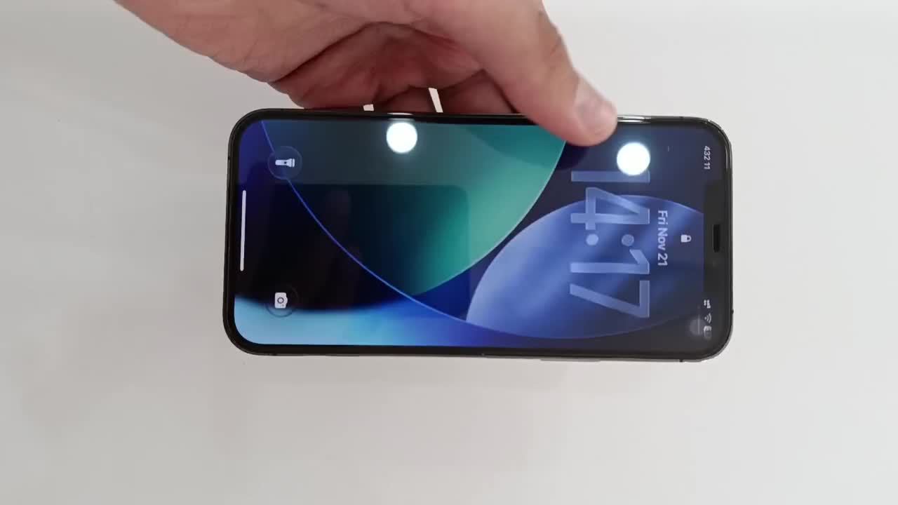 گوشی IP 12 pro|موبایل|شاهین‌شهر, گزبرخوار|دیوار