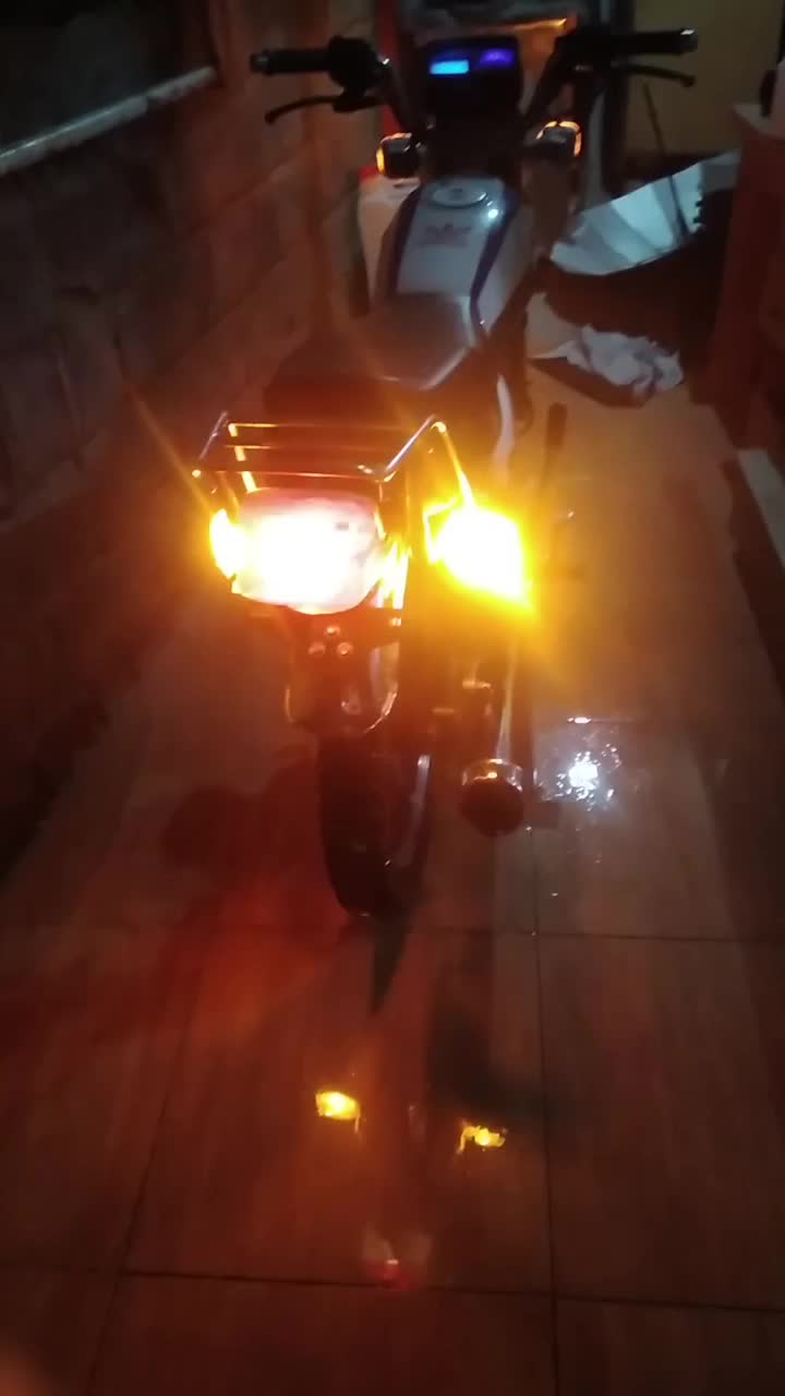 موتور سیکلت کبیر|موتورسیکلت|اسالم, |دیوار