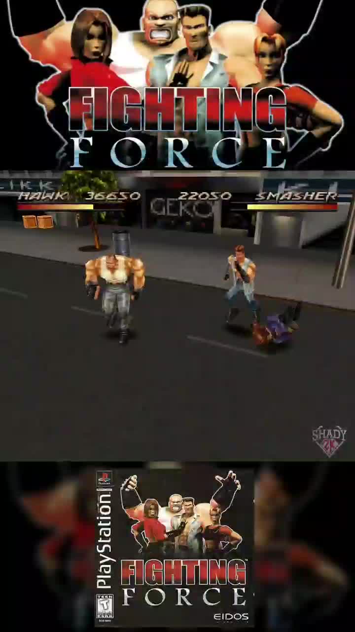 پلیPS1فورproاکانت5بازیfatمیکرو۳پابجی4تو2خریدار6کلش|کنسول، بازی ویدئویی و آنلاین|تهران, خاوران|دیوار