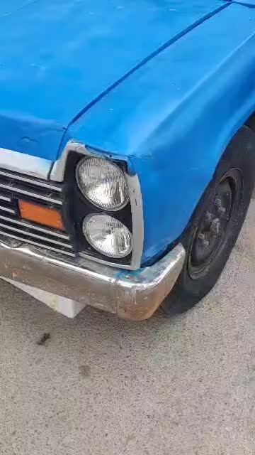 کولر کامیون کامیونت وانت|قطعات یدکی و لوازم جانبی|قدس, شهرقدس|دیوار