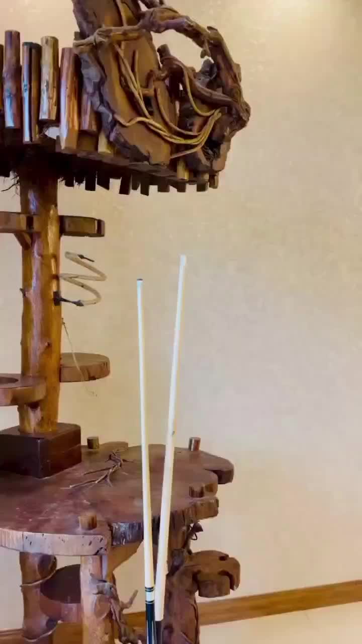 باغ ویلاسالن استخرداخل جکوزیدار کردان سهیلیه|اجارهٔ کوتاهمدت ویلا و باغ|کرج, شهرک رضوانیه|دیوار