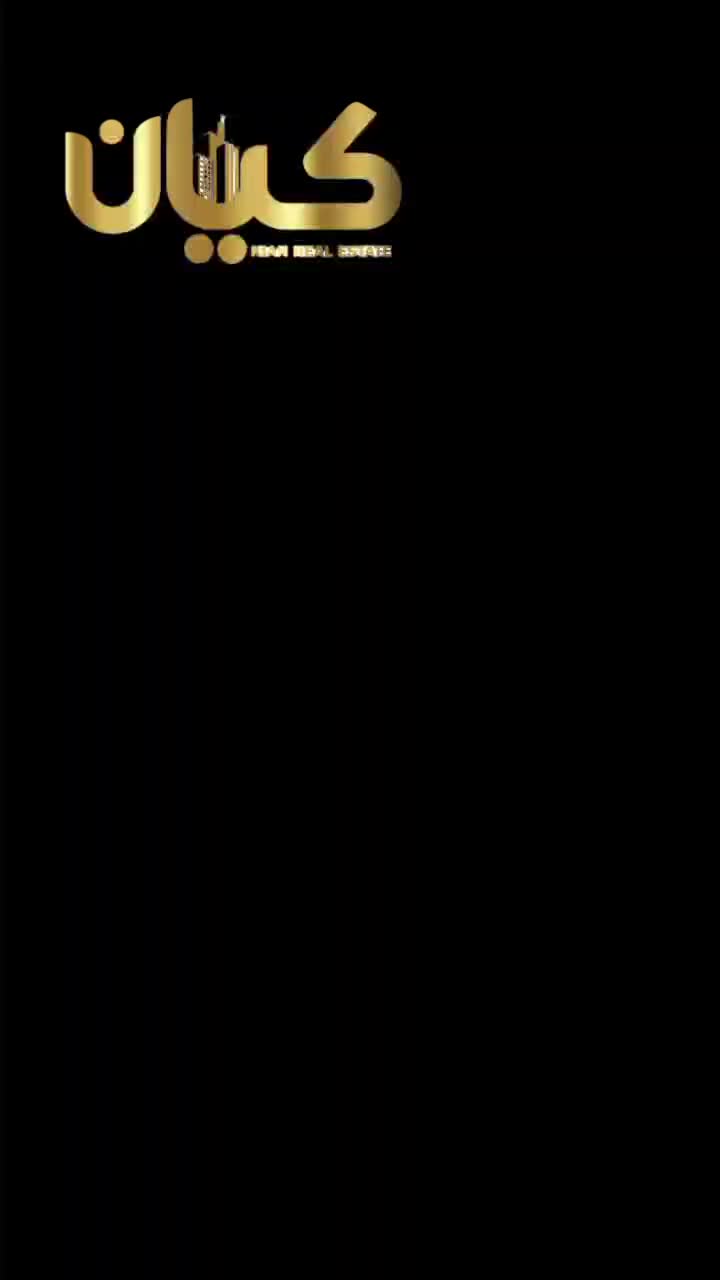 آپارتمان ۵۸متری طبقه اول پارکینگ اختصاصی|فروش آپارتمان|اندیشه, اندیشه فاز ۱|دیوار