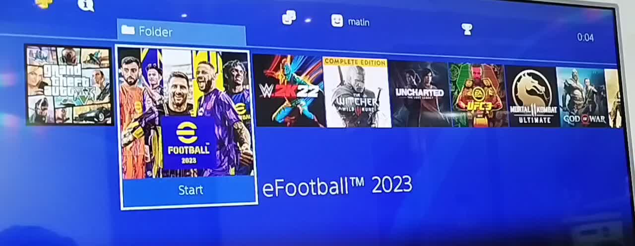 PS4 Slim1Tra|کنسول، بازی ویدئویی و آنلاین|محمدشهر, محمدشهر|دیوار