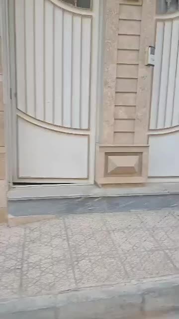 اجاره منزل ۱۵۰متری دوخوابه رودکی، پرستو|اجارهٔ خانه و ویلا|ارومیه, |دیوار