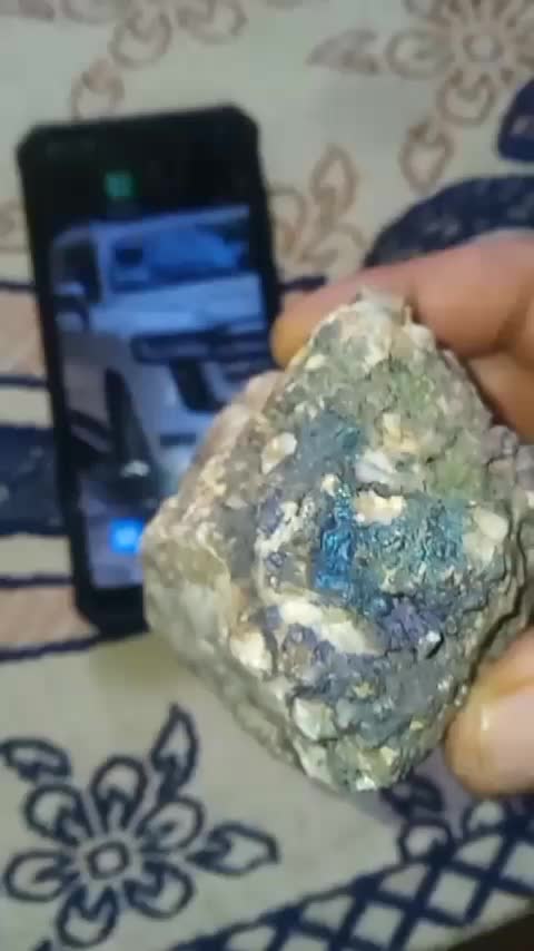 فروش سنگ زیبا واسه کلسیونی وغیره|کلکسیون اشیاء عتیقه|بوکان, |دیوار