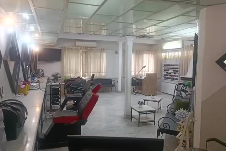 اجاره اتاق|اجارهٔ دفتر کار، اتاق اداری، مطب|تهران, آشتیانی|دیوار