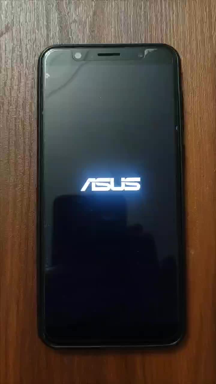 ایسوس زنفون مکس ZB602kl M1 pro|موبایل|تهران, زهتابی|دیوار
