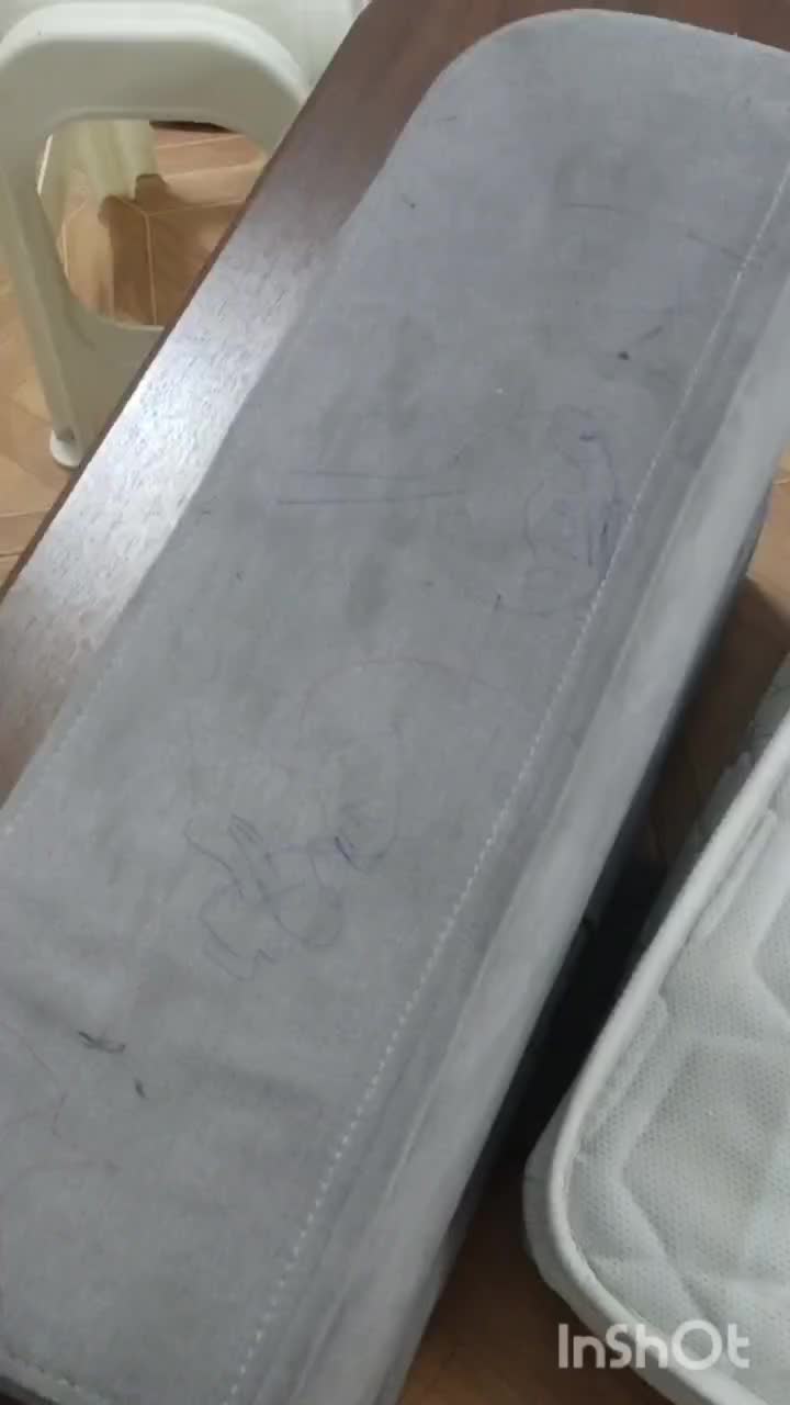 خدمات مبل شویی نوین شو شستشو تضمینی|خدمات نظافت|رشت, معلم|دیوار