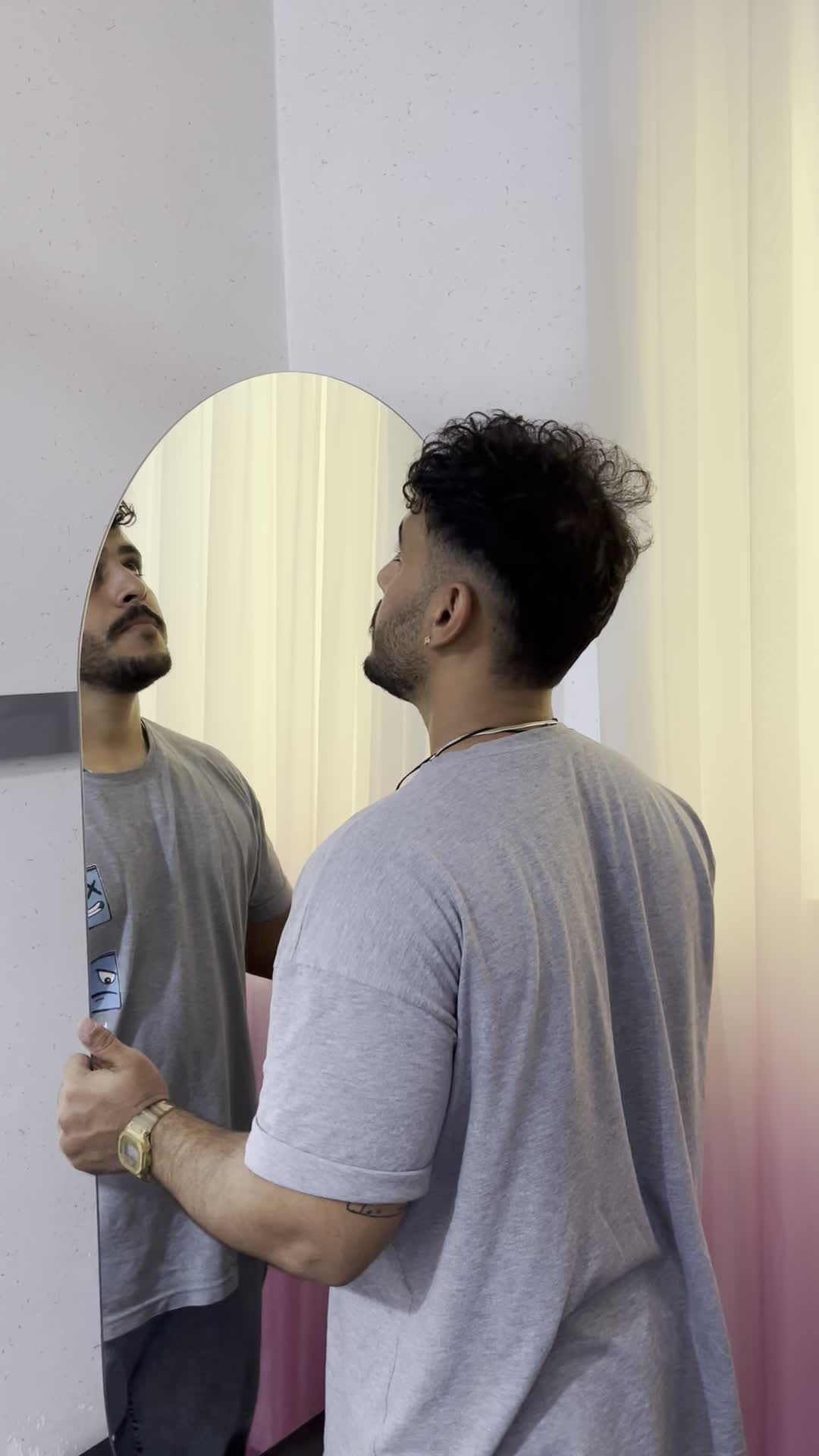 ««شیشه بری و نصب شیشه و آیینه سیار»»|خدمات پیشه و مهارت|بندرعباس, |دیوار