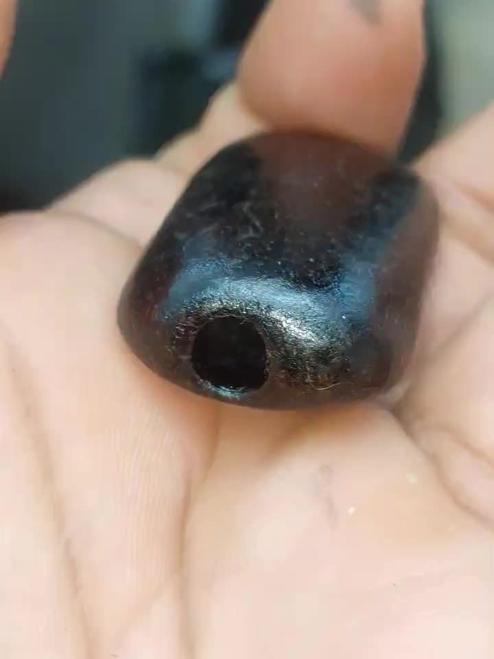 مهره هبهاب|جواهرات|اهواز, لشکرآباد|دیوار