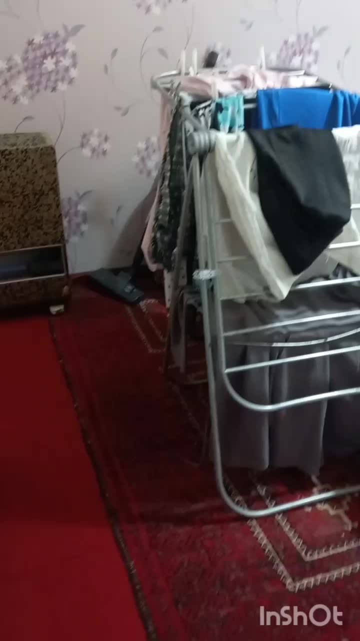 منزل فروشی طبقه اول راه جدا|فروش آپارتمان|مشهد, پروین اعتصامی|دیوار