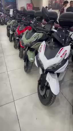 نمایشگاه مرکزی کویر موتور|موتورسیکلت|دزفول, |دیوار