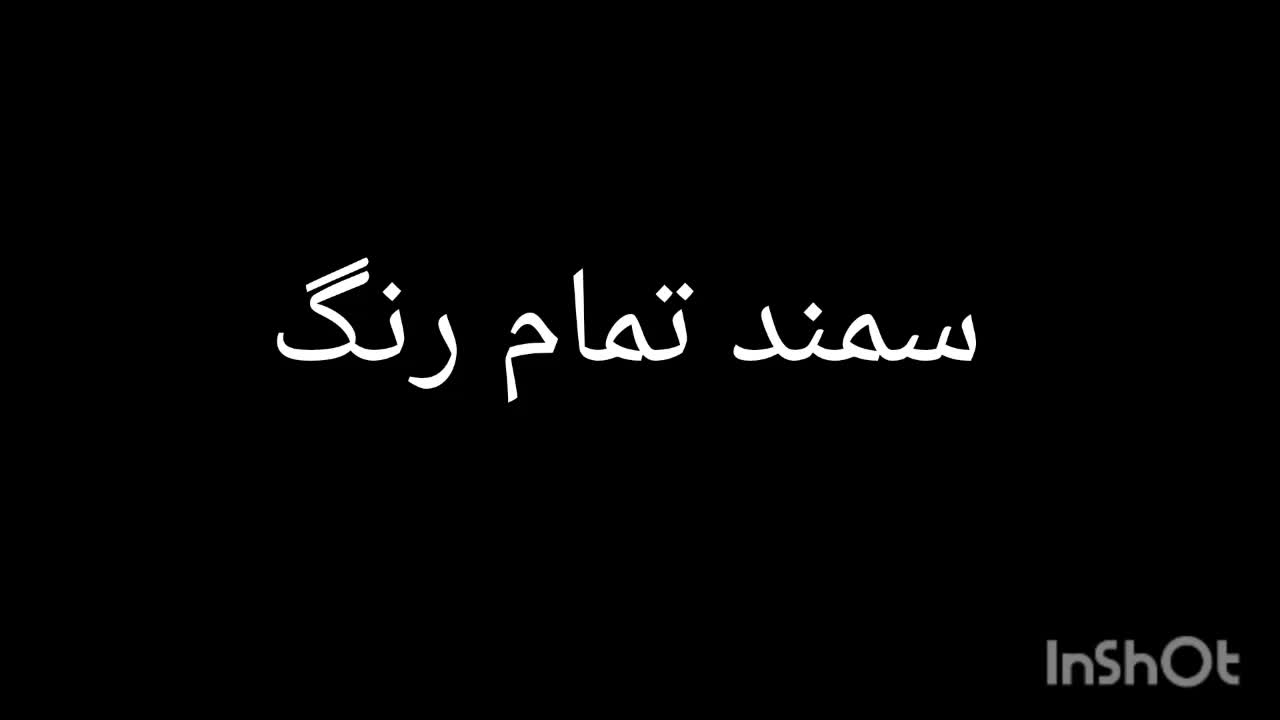 خودرو سواری|خودرو سواری و وانت|بجنورد, |دیوار