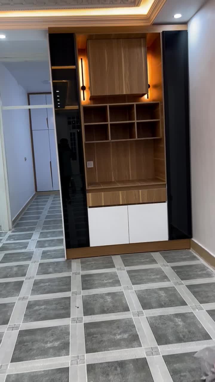 کابینت مدرن|مصالح و تجهیزات ساختمان|دزفول, |دیوار