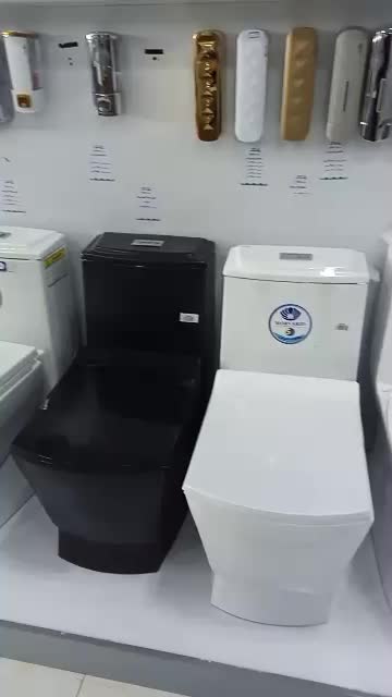 سنگ سرویس قیمت مناسب|لوازم سرویس بهداشتی|آفتاب, |دیوار