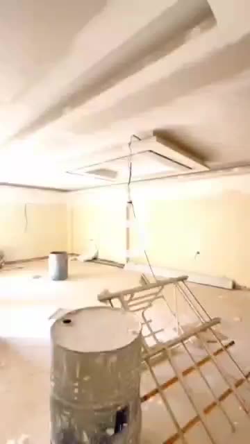 طراحی دکوراسیون داخلی و بازسازی کامل|مصالح و تجهیزات ساختمان|اهواز, زیتون کارمندی|دیوار